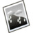 Grayscale Icon
